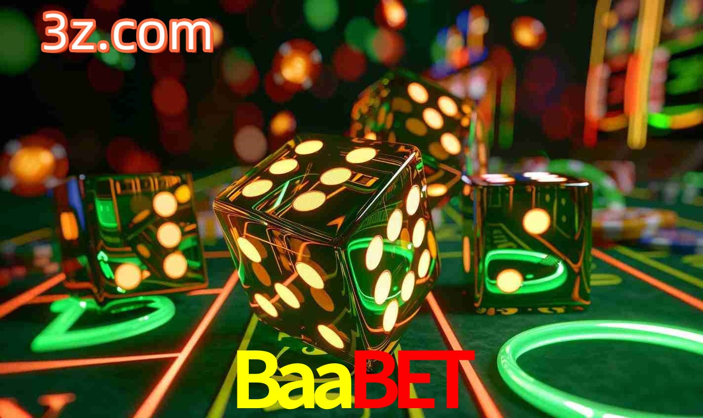 Entretenimento no Jogos Baabet