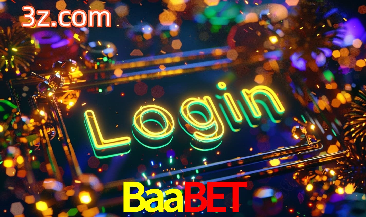 Populares Slots Baabet